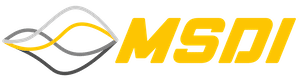 logo-msdi-yellow-300px